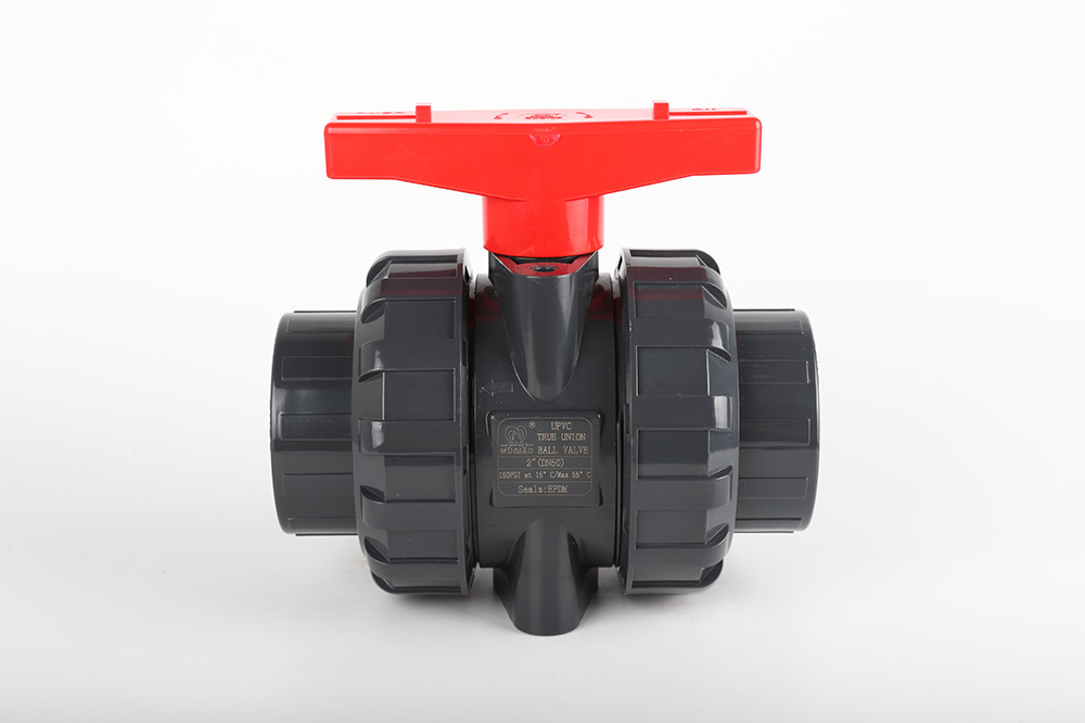 柳城双由令球阀